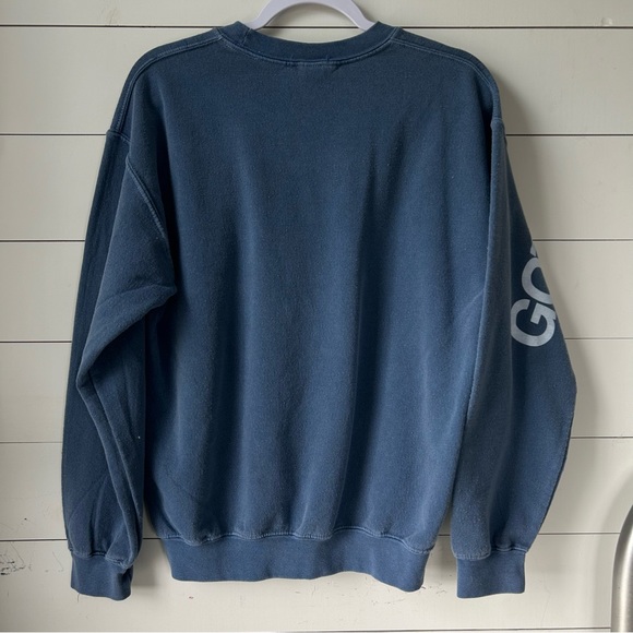 gothenburg studio sweatshirt (size small) - Picture 2 of 2